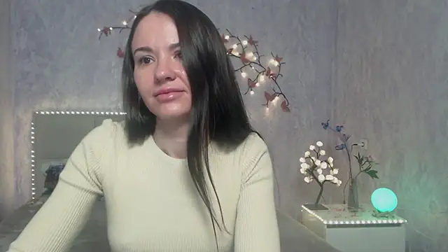 KaraCriegs online show from March 2026 06:42:01 PM