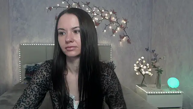 KaraCriegs online show from March 2026 06:19:02 PM