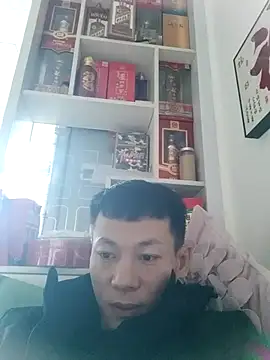 Snapshot of Xpj123 chatting on February 2026 09:38:02 AM Xpj123 online show from February 2026 09:38:02 AM