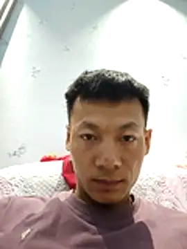 Xpj123 online show from April 2026 11:48:02 AM