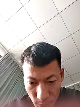 Xpj123 online show from January 2025 05:56:01 AM
