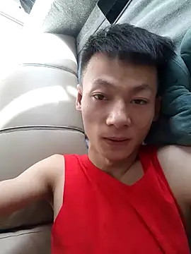 Xpj123 online show from February 2025 07:34:01 AM