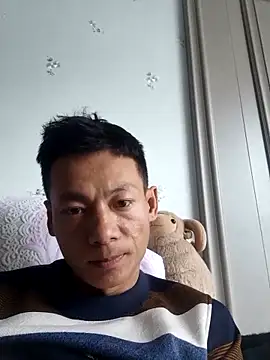 Xpj123 online show from October 2025 06:35:02 AM