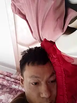 Snapshot of Xpj123 chatting on February 2026 08:59:02 AM Xpj123 online show from February 2026 08:59:02 AM