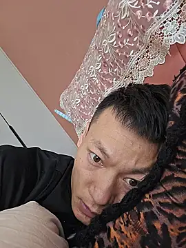 Xpj123 online show from July 2026 01:34:02 AM