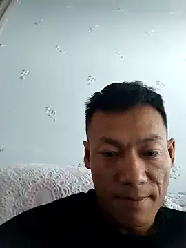 Snapshot of Xpj123 chatting on November 2025 08:30:01 AM Xpj123 online show from November 2025 08:30:01 AM