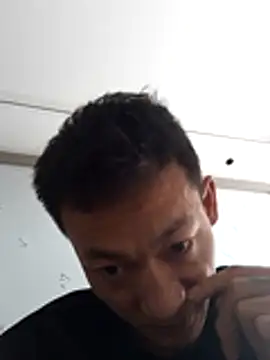 Snapshot of Xpj123 chatting on November 2025 07:02:01 AM Xpj123 online show from November 2025 07:02:01 AM