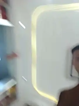 Snapshot of Xpj123 chatting on February 2026 03:01:01 PM Xpj123 online show from February 2026 03:01:01 PM