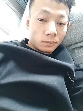 Xpj123 online show from February 2025 05:25:02 AM