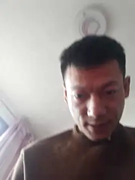 Snapshot of Xpj123 chatting on March 2026 04:42:02 AM Xpj123 online show from March 2026 04:42:02 AM