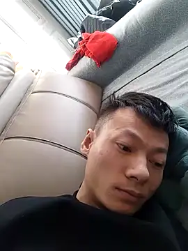 Xpj123 online show from February 2025 07:56:01 AM