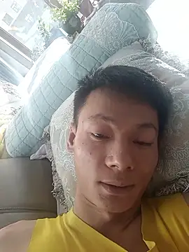 Snapshot of Xpj123 chatting on December 2025 06:45:01 AM Xpj123 online show from December 2025 06:45:01 AM