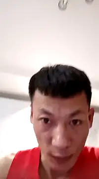 Xpj123 online show from January 2025 03:29:02 PM