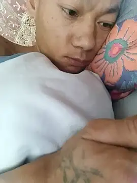 Snapshot of Xpj123 chatting on November 2025 12:49:02 AM Xpj123 online show from November 2025 12:49:02 AM