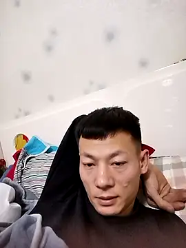 Xpj123 online show from January 2025 02:08:02 PM