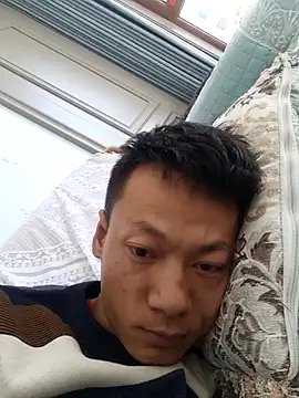 Snapshot of Xpj123 chatting on October 2025 02:23:01 AM Xpj123 online show from October 2025 02:23:01 AM