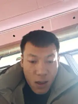 Snapshot of Xpj123 chatting on December 2025 06:57:01 AM Xpj123 online show from December 2025 06:57:01 AM