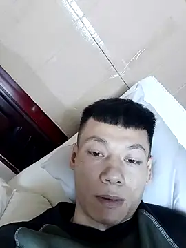 Xpj123 online show from March 2025 05:45:02 AM