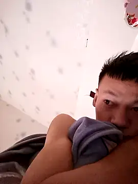 Xpj123 online show from January 2025 01:10:02 AM