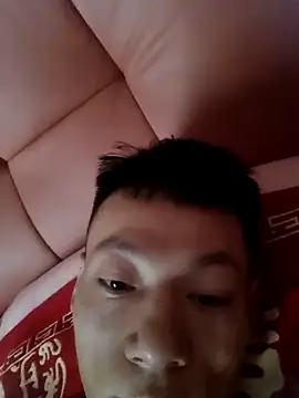 Xpj123 online show from March 2025 02:18:02 AM