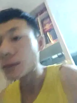 Snapshot of Xpj123 chatting on February 2026 01:57:02 PM Xpj123 online show from February 2026 01:57:02 PM