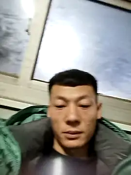 Xpj123 online show from January 2025 09:57:02 AM