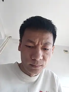 Xpj123 online show from March 2026 06:36:01 AM