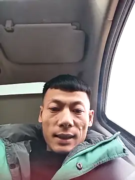 Xpj123 online show from January 2025 09:13:02 AM