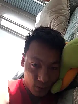 Snapshot of Xpj123 chatting on November 2025 06:14:01 AM Xpj123 online show from November 2025 06:14:01 AM