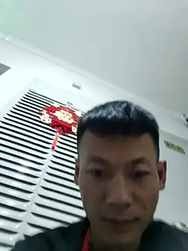 Xpj123 online show from March 2025 03:12:01 PM