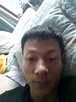 Snapshot of Xpj123 chatting on December 2025 09:00:01 AM Xpj123 online show from December 2025 09:00:01 AM