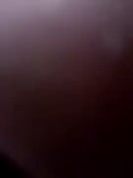 Snapshot of Xpj123 chatting on January 2025 04:05:01 PM Xpj123 online show from January 2025 04:05:01 PM