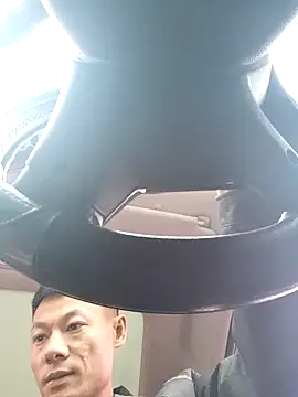 Snapshot of Xpj123 chatting on February 2026 08:14:01 AM Xpj123 online show from February 2026 08:14:01 AM