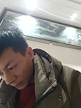 Snapshot of Xpj123 chatting on January 2026 10:08:02 AM Xpj123 online show from January 2026 10:08:02 AM