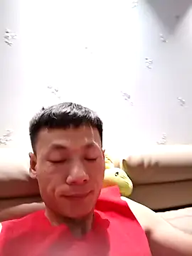 Xpj123 online show from January 2025 12:13:01 PM