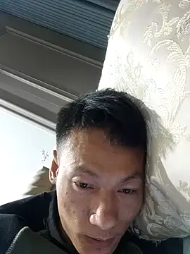 Xpj123 online show from October 2025 01:34:02 PM