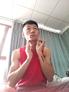 Xpj123 online show from January 2025 02:03:02 AM