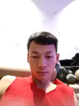 Xpj123 online show from January 2025 11:48:01 AM