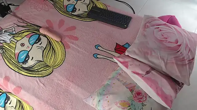 zaleya mateus online show from March 2026 01:14:01 PM