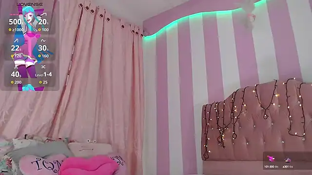 zaleya mateus online show from October 2025 11:13:01 AM