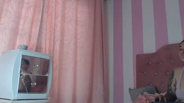 zaleya mateus online show from June 2026 01:34:01 PM