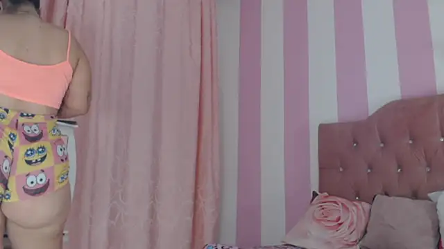 zaleya mateus online show from April 2026 11:13:02 AM