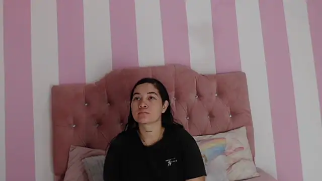 zaleya mateus online show from May 2026 11:07:02 AM