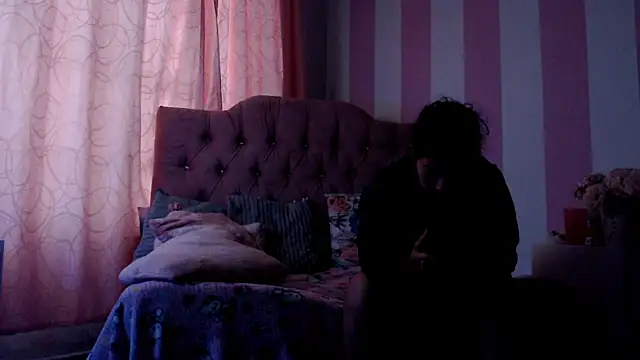 zaleya mateus online show from March 2025 11:31:02 AM