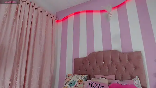 zaleya mateus online show from September 2025 11:13:01 AM