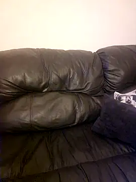 Snapshot of An_g_elly chatting on October 2025 06:41:02 PM An g elly online show from October 2025 06:41:02 PM