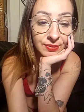 An g elly online show from November 2025 11:36:01 PM