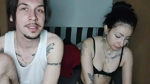 Snapshot of An_g_elly chatting on February 2025 01:29:01 AM An g elly online show from February 2025 01:29:01 AM