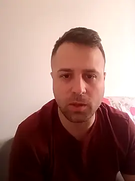 LucianM6 online show from March 2026 08:40:01 AM