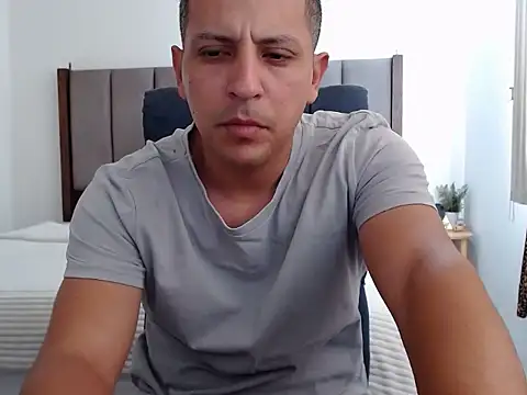 Bamban1419  online show from April 2026 04:10:02 PM